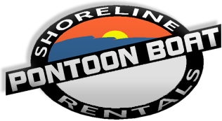 Pontoon Boat Rentals
